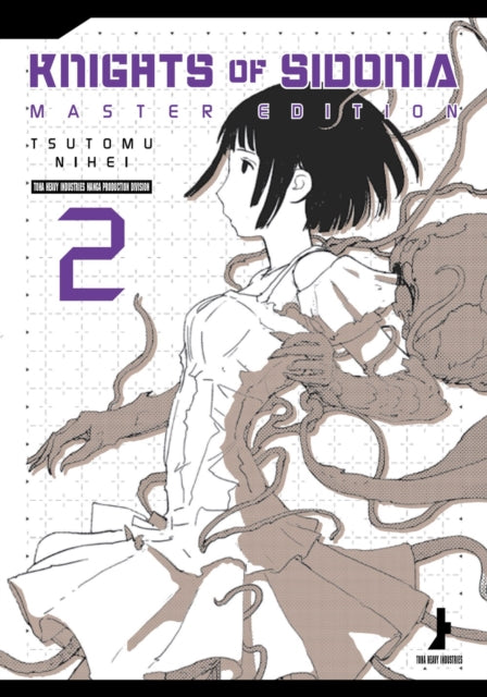 Binding: Paperback
Description: Nagate Tanikaze was a homeless teen living in the depths of a space colony with a passion for simulation games and stealing rice.