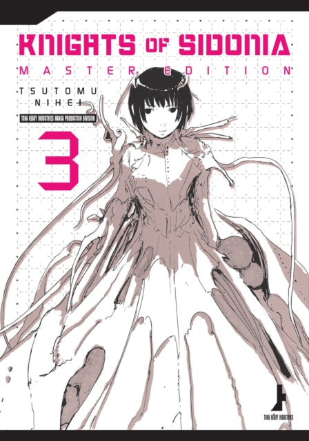 Binding: Paperback
Description: Nagate Tanikaze was a homeless teen living in the depths of a space colony with a passion for simulation games and stealing rice.