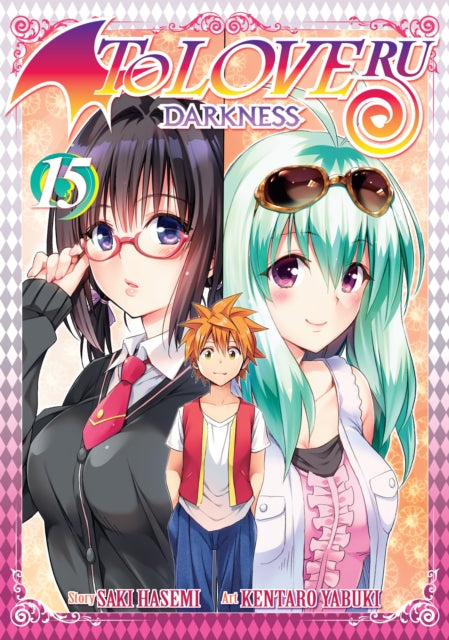Binding: Paperback
Description: MY Lovely Nemesis When Commander Zastin leads a group of soldiers to take down Nemesis once and for all Rito winds up getting caught in the crossfire.