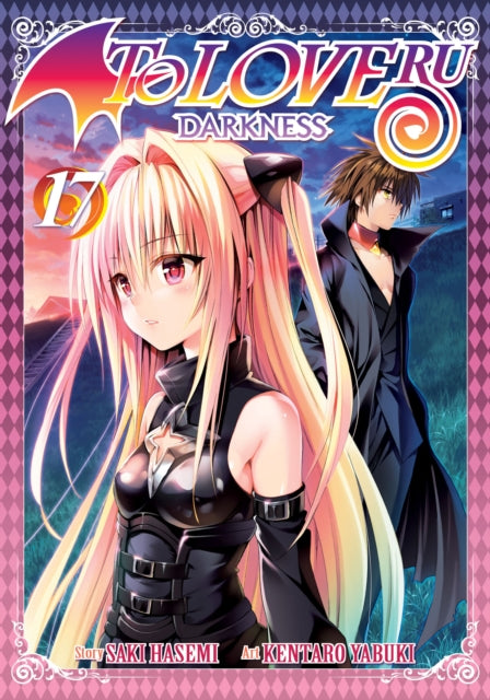 Binding: Paperback
Description: Series Summary: In this sequel series to To Love Ru the Shonen Jump hit that inspired multiple anime Princess Lala'syounger sister Momo begins her own marital machinations to ensnare poor Rito.
