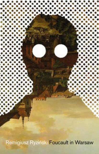 Binding: Paperback
Description: In 1958, Michel Foucault arrived in Poland to work on his thesis. While he was there he became involved with a certain Jurek who eventually lead the secret police to Foucault's hotel room causing his subsequent exit from Poland.