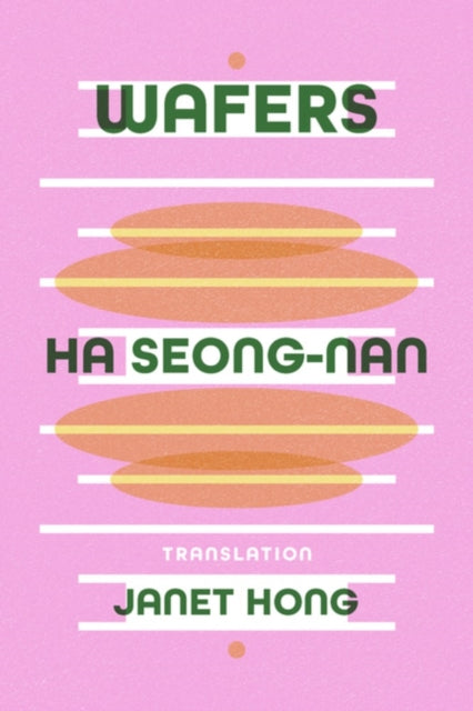 Binding: Paperback
Description: When truth is more gruesome than fiction - Ha Seong - nan is there. When people give in to their most intrustive thoughts - Ha Seong - nan is there. When man is more animal than animals themselves - Ha Seong - nan is there.