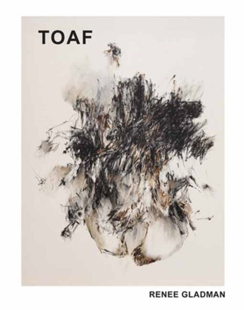 Binding: Paperback
Description: Select Guide Rating
Title: To After That (Toaf)
Author(s): Dutton Danielle
Publisher: The New York Review Of Books Inc
Barcode: 9781948980258
Pages: 82 Pages
Publication Date: 9/17/2024
Category: Literature: History & Criticism