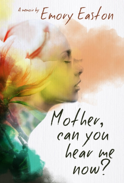 Binding: Paperback
Description: Divorced with four children by the age of twenty - two Emory imagined a new life for herself a life that went beyond the traumatic mental and physical abuse she endured as a child under the neglectful watch of an addict mother.