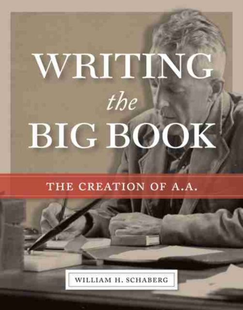 Binding: Paperback
Description: Presents the results of eleven years of in - depth research into the formative years of A a.