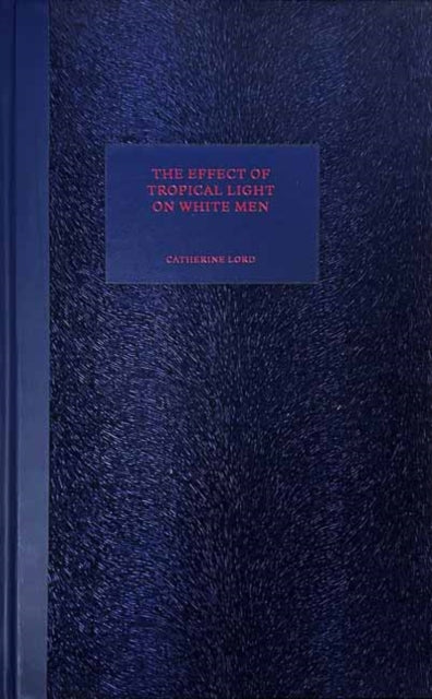 Binding: Hardcover
Description: An investigation of memory both personal and national that broadens the dialogue on colonialism complicity and cultural property.