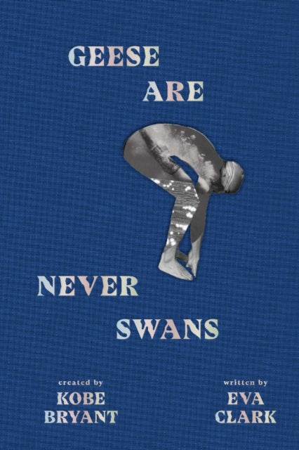 Binding: Hardcover
Description: Packed full of emotion . An influential read with a powerful message. Booklist Whether goose or swan I have wings. And I'll fly. Gus's life is about one thing swimming. And he knows that the only coach in town who can get him to the Olympics is Coach Marks.
