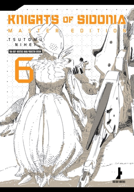 Binding: Paperback
Description: Nagate Tanikaze was a homeless teen living in the depths of a space colony with a passion for simulation games and stealing rice.