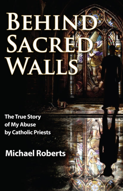 Binding: Paperback
Description: When the Roberts family's favorite priest started inviting himself to dine at their dinner table weekly they were delighted to oblige.