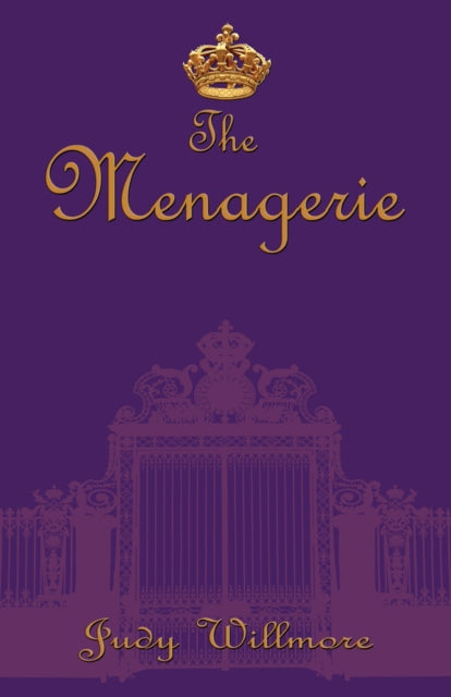Binding: Paperback
Description: Fran oise - Ath na's de Rochechouart de Mortemart had to have Louis King of France but his other mistresses stood in the way. Then she meets the very helpful sorceress and Ath na's gets her wish.