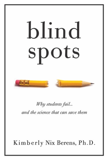 Binding: Paperback
Description: In the United States a majority of students graduate below proficiency in all academic subjects. Parents of struggling students feel overwhelmed and confused about how to help their children simply survive school let alone succeed.