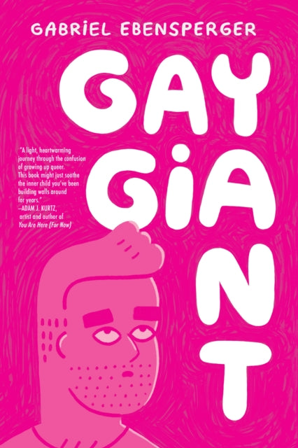 Binding: Paperback
Description: A child who feels like an outsider in a world that's set against him. A boy who sings on the playground instead of playing soccer who likes Barbies and whose secretly favorite car is the one called Tutti Frutti.