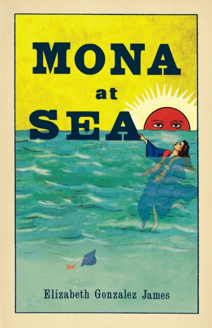 Binding: Paperback
Description: Buzzfeed's " BEST Books OF JUNE" Frolic's " Under THE Radar" Selected JUNE Reads Mona is a Millennial perfectionist who fails upwards in the midst of the 2008 economic crisis.