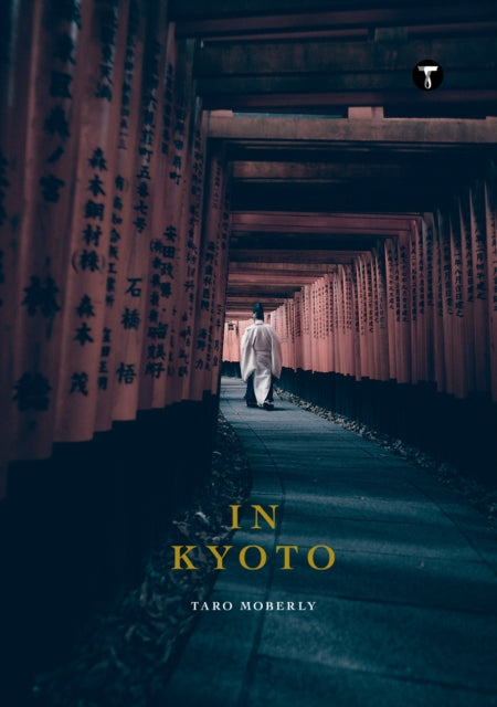 Binding: Paperback
Description: Japan's capital city for over 1000 years Kyoto is the country's cultural and spiritual heart. Picturesque temples and prewar machiya traditional townhouses populate its historic districts and are what most visitors expect to see.