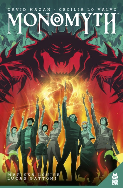 Binding: Paperback
Description: What if the secret school of magic you were chosen for. was trying to kill you? Magic is all but extinct. When the last ailing wizard casts a final desperate spell to summon the descendants of ancient bloodlines to a school for magic now in disrepair.