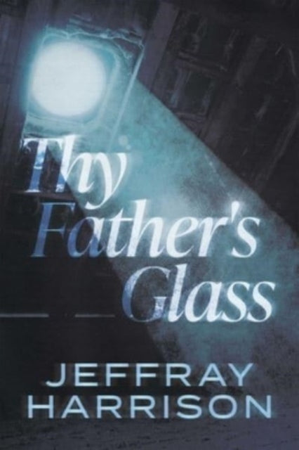 Binding: Paperback
Description: Thy Father's Glass explores the complexity of familial relationships and offers hope that in the end acceptance and forgiveness are possible. Dane Schottmer remembers his father Branson as hard mean and distant.