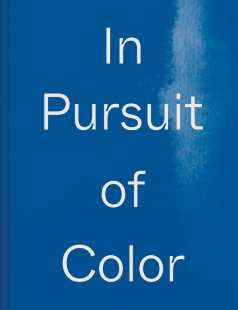 Binding: Hardcover
Description: An engrossing look at the rich and turbulent history of coloring cloth Over the centuries our manipulation of the natural world has resulted in an explosion of synthetic dye production and application globally.