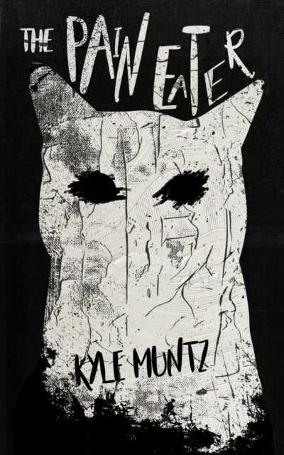 Binding: Paperback
Description: The Pain Eater is the story of two brothers from Michigan reunited after the death of their father. They ve never been close but now they have to live together and it gets more difficult when one discovers a strange creature vomited from the body of a dead cat.