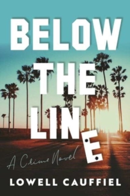 Binding: Hardcover
Description: For Fans of Hollywood Noir and novels by Elmore Leonard and Michael Connolly comes a new crime novel from a Hollywood insider and true crime writer. Former Detroit homicide detective Edwin Blake broke into show business as a script consultant on cop movies.