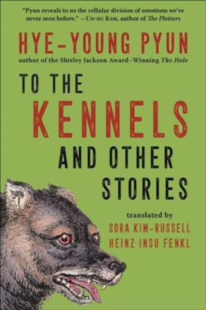 Binding: Hardcover
Description: An acclaimed story collection from the author of the Shirley Jackson Award winning novel The Hole * Booklist Starred Review* Six elephants bolt from an amusement park and vanish; where they re found brings back memories of a forgotten dictator.