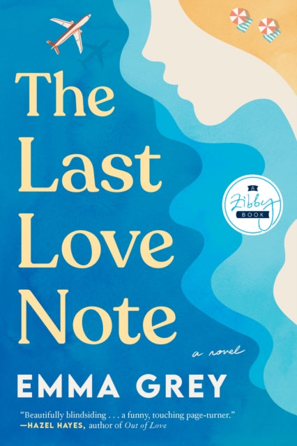 Binding: Paperback
Description: A December Indie Next Pick A Book of the Month Selection and Book of the Year Nominee A Washington Post Noteworthy Book You may never stop loving the one you lost. But you can still find love again. Kate is a bit of a mess.