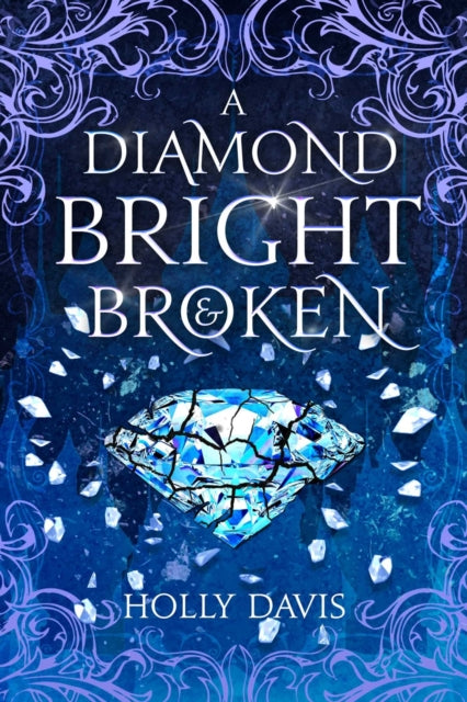 Binding: Hardcover
Description: Sixteen - year - old Cadence was born with the ability to cry tears of diamonds - a secret talent her parents have abused to climb the royal ranks thanks to the infinite source of wealth.