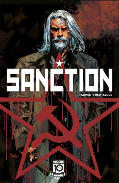 Binding: Paperback
Description: To catch a rampaging serial killer in Soviet era Leningrad two detectives must match wits with the murderer while battling the oppressive rules of their own police force and a greater hidden enemy. Leningrad 1987.