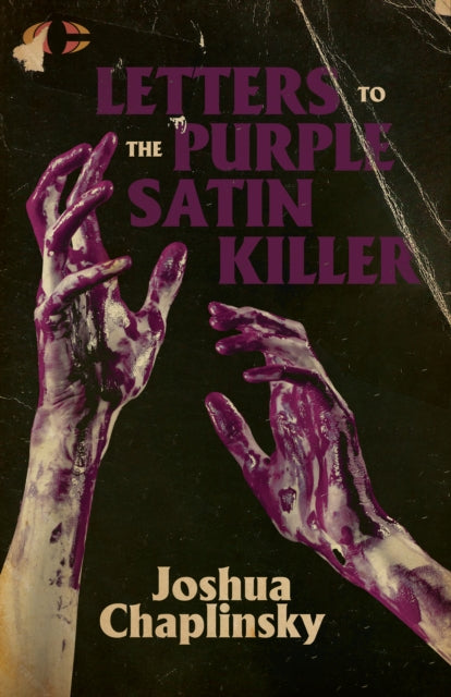 Binding: Paperback
Description: Jonas Williker is considered one of the most sadistic serial murderers of the modern era. This epistolary novel explores the aftermath of his arrest and the psychological trauma of those who lived through it.