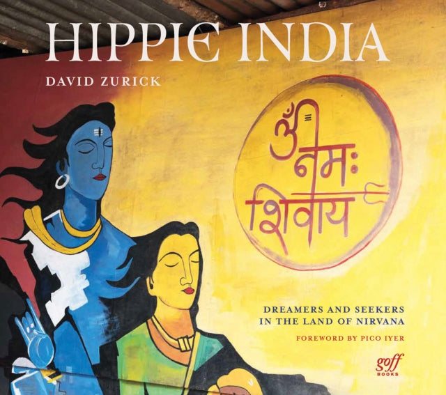Binding: Hardcover
Description: In the 1970s many thousands of young persons travelled from Europe to Asia on the Hippie Trail in search of adventure spiritual enlightenment and personal discovery. Their sprawling free - wheeling escapades changed their lives and the places they visited.