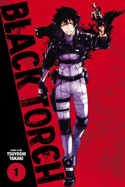 Binding: Paperback
Description: Ninja and animal lover Jiro Azuma's life is changed forever when he finds himself in the middle of a war of ninjas vs. demons. Jiro Azuma is descended from of a long line of shinobi and he also can talk to animals.