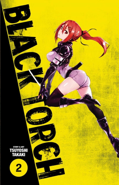 Binding: Paperback
Description: Ninja and animal lover Jiro Azuma's life is changed forever when he finds himself in the middle of a war of ninjas vs. demons. Jiro Azuma is descended from of a long line of shinobi and he also can talk to animals.