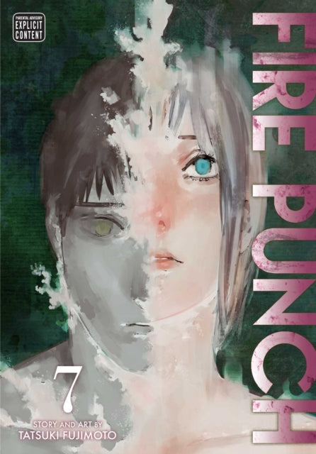 Binding: Paperback
Description: In a frozen dystopia where inhabitants eat flesh to survive can the destructive powers of fire bring salvation? In the not - too - distant past the Ice Witch blankets the world in snow starvation and madness leading the inhabitants to seek their salvation in fire.