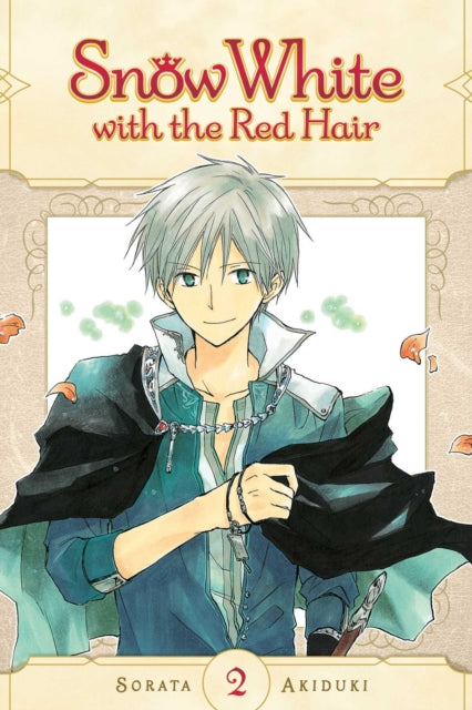 Binding: Paperback
Description: A romantic retelling of a classic fairy tale about a beautiful herbalist and a lovestruck prince.
