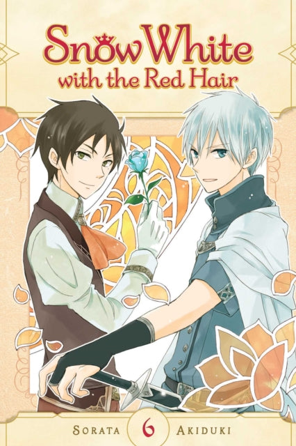 Binding: Paperback
Description: A romantic retelling of a classic fairy tale about a beautiful herbalist and a lovestruck prince.