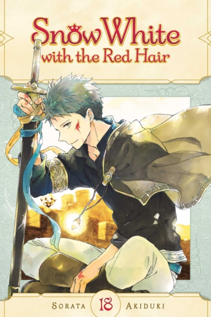 Binding: Paperback
Description: A romantic retelling of a classic fairy tale about a beautiful herbalist and a lovestruck prince.