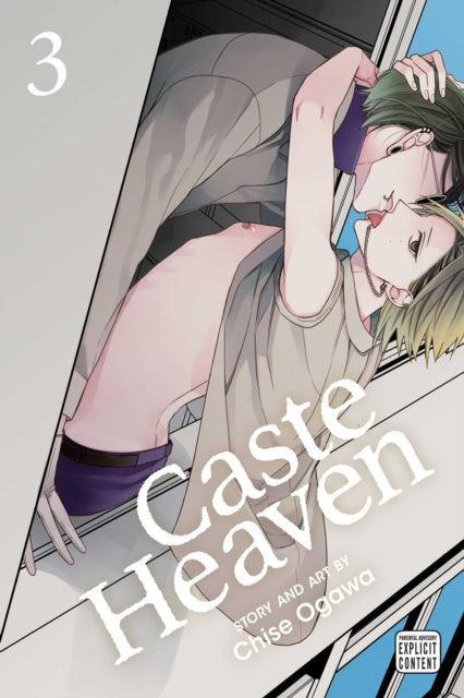 Binding: Paperback
Description: Today's top could be tomorrow's bottom when playing the caste game! School is hard enough as it is but when students are forced to play a cutthroat game to determine their social ranks and subsequent treatment all bets are off.