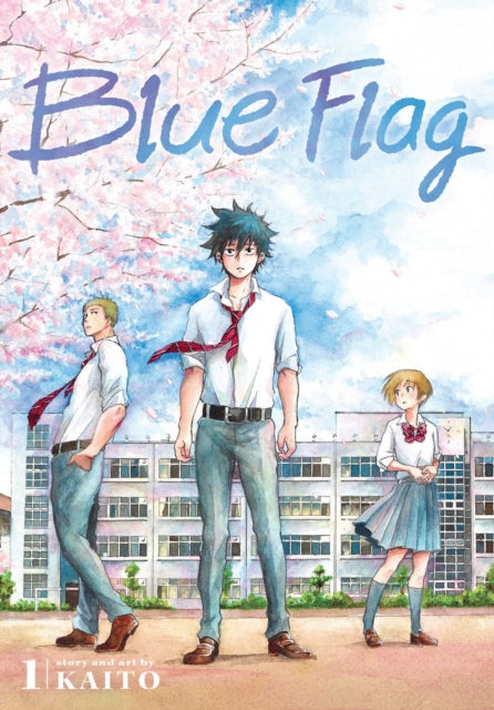 Binding: Paperback
Description: An unexpected love quadrangle with a dash of unrequited love as two classmates a boy and a girl begin to fall for each other when each of their best friends have already fallen for them.