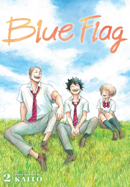 Binding: Paperback
Description: An unexpected love quadrangle with a dash of unrequited love as two classmates a boy and a girl begin to fall for each other when each of their best friends have already fallen for them.