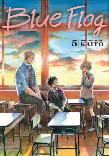 Binding: Paperback
Description: An unexpected love quadrangle with a dash of unrequited love as two classmates a boy and a girl begin to fall for each other when each of their best friends have already fallen for them.