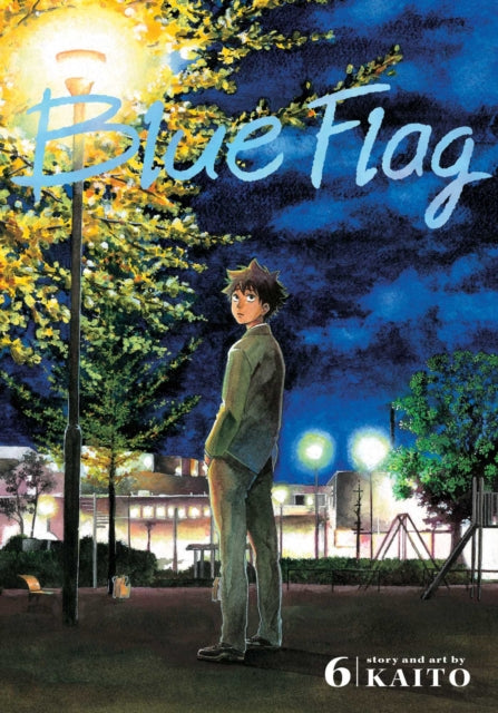 Binding: Paperback
Description: An unexpected love quadrangle with a dash of unrequited love as two classmates a boy and a girl begin to fall for each other when each of their best friends have already fallen for them.