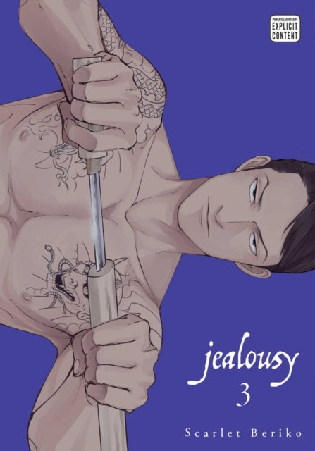 Binding: Paperback
Description: The prequel to the popular yakuza rom - com Fourth Generation Head: Tatsuyuki Oyamato! A yakuza head finds himself ensnared in the unwavering attentions of a sometimes impetuous but always cunning schemer.
