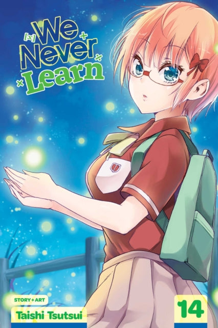 Binding: Paperback
Description: When studious Nariyuki tutors two supergeniuses who are total dunces in their favorite subjects he ll get a crash course in love! Nariyuki Yuiga comes from an impoverished family so he's eager to secure a full scholarship to college before he graduates high school.