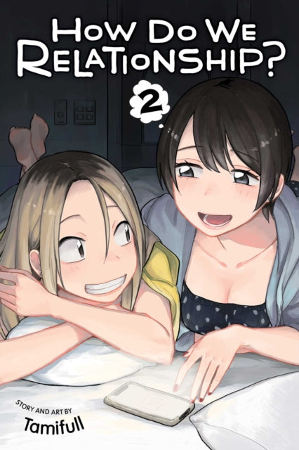 Binding: Paperback
Description: A romance of convenience between two college women soon becomes the real thing.