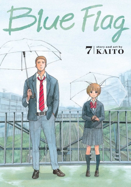 Binding: Paperback
Description: An unexpected love quadrangle with a dash of unrequited love as two classmates a boy and a girl begin to fall for each other when each of their best friends have already fallen for them.