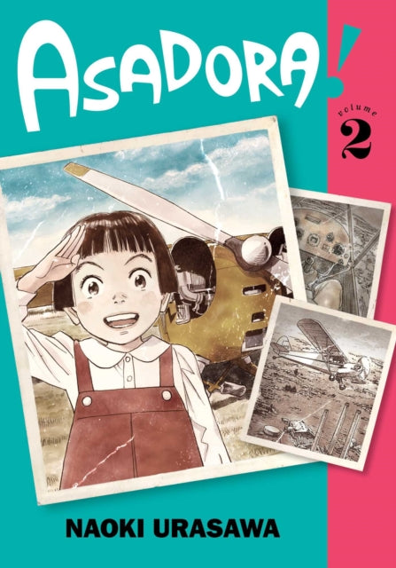 Binding: Paperback
Description: A deadly typhoon a mysterious creature and a girl who won t quit. In 2020, a large creature rampages through Tokyo destroying everything in its path. In 1959, Asa Asada a spunky young girl from a huge family in Nagoya is kidnapped for ransom and not a soul notices.
