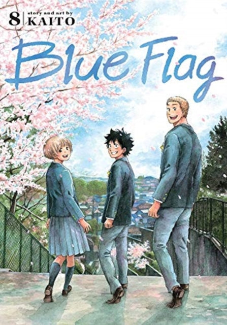 Binding: Paperback
Description: An unexpected love quadrangle with a dash of unrequited love as two classmates a boy and a girl begin to fall for each other when each of their best friends have already fallen for them.