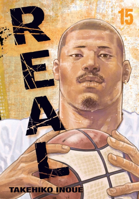 Binding: Paperback
Description: Eisner - award nominated creator Takehiko Inoue creates a dramatic tale of triumph over adversity. This is the story of three young men whose lives are profoundly changed by their involvement with wheelchair basketball.