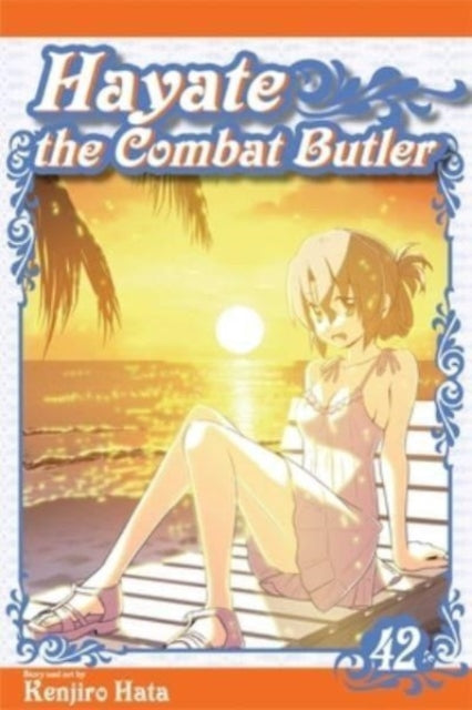 Binding: Paperback
Description: A hilarious tale of butlers love and battles! Since the tender age of nine Hayate Ayasaki has busted his behind at various part - time jobs to support his degenerate gambler parents.