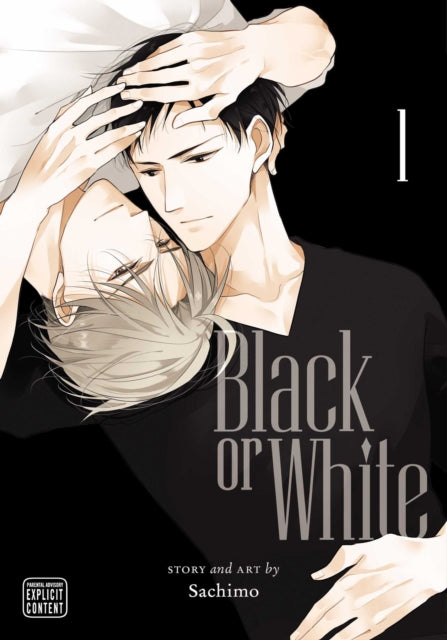 Binding: Paperback
Description: For these two typecast actors love can t always be black or white. Shin is an actor whose awkward personality has gotten him typecast as the villain whereas his secret lover Shige garners all the prime princely roles.