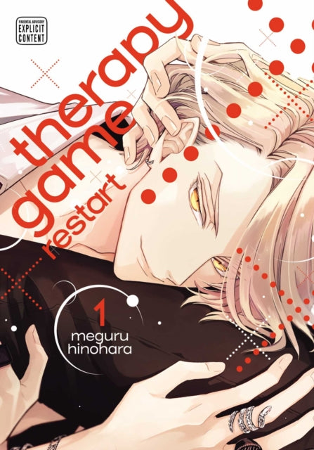 Binding: Paperback
Description: Sparks continue to fly in this Therapy Game sequel where Shizuma and Minato learn to navigate commitment in both work and love! From a forgotten one - night stand to a plan for revenge Shizuma and Minato have been through it all.